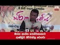 govt-becomes-naked-when-media-shows-the-truth-â€“-samantha-11-05-2019