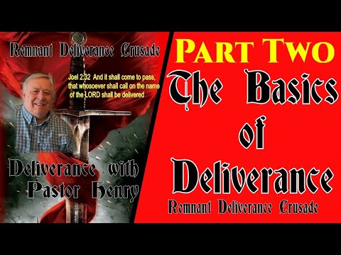 Play Video Youtube Video