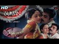 Suman Ranganath Hot Song Navel Ek Stree 2000