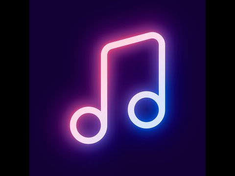 NUMBER ONE --official music video--