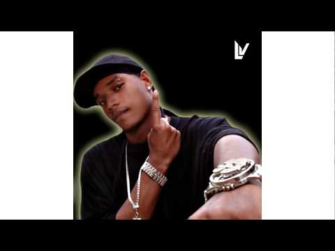 Lele El Vocero - Baila Y Goza (Audio Oficial)