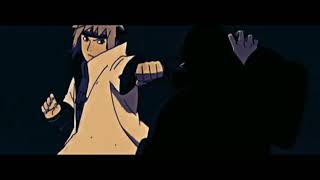 Download lagu Video mentahan/polosan untuk Quetes story wa istagram terbaru [ anime 3d ] mp3
