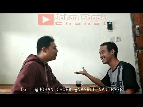 filosofi-kopi-video-pendek-lucu-ngakak