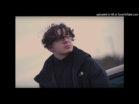 [FREE] Jack Harlow x Bia Type Beat -"Deep" | Type Beat 2020 | Trap Beats Freestyle Instrume