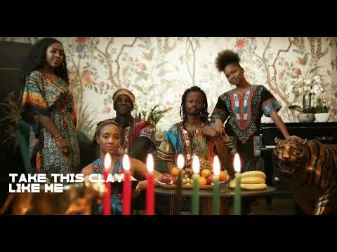 Spillz Ochai & Rehmahz:Undercover