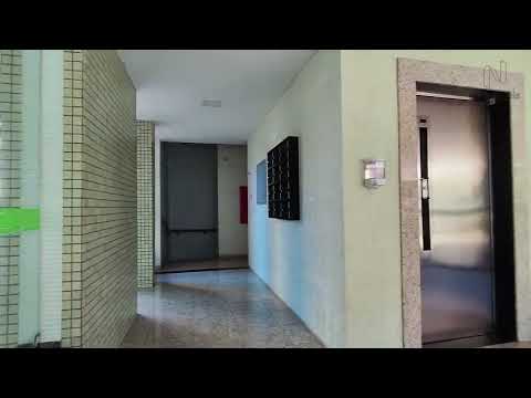 Locação - SQN 116, Bloco "G" - Asa Norte