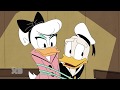 DuckTales Louie S Eleven EXCLUSIVE CLIP 2