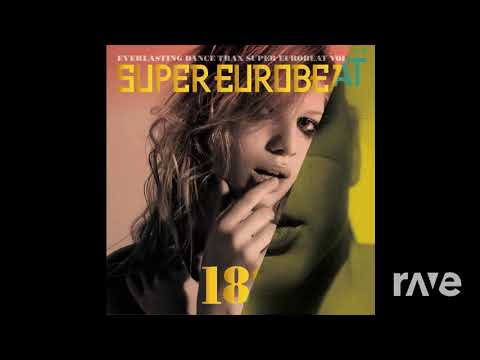 She Devil Your Love（Acappella） - Dave Simon - Topic & トライアンフ - Topic | RaveDj