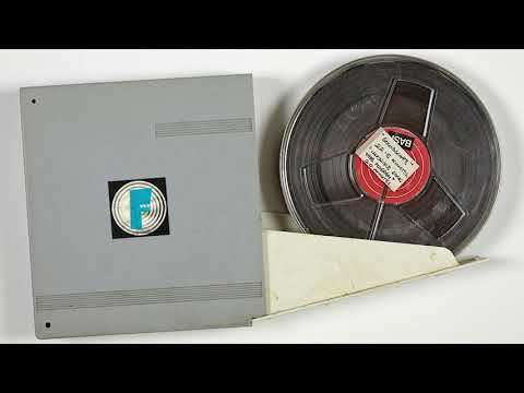 I FARABUTTI - SONO STANCO (THE PLANETS)