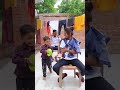 Fuk Fuk Fukre Shorts Funny Comedy Fukrey