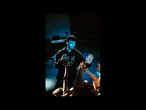 (FREE FOR PROFIT) ROCKET x LILDRUGHILL x MARCO 9 Type Beat - коса