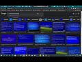 ALL MICROSOFT WINDOWS BLUE SCREEN OF DEATH