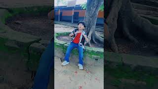 tur hohuror ghoroloi # #dance