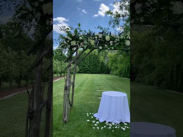 Vídeo relacionado con DISOK Alpargatas Algodón Bodas. Alpargatas de Verano Ligeras. Detalles para Bodas, Fiestas, hoteles, restaurantes, Eventos. (Numeric_41)