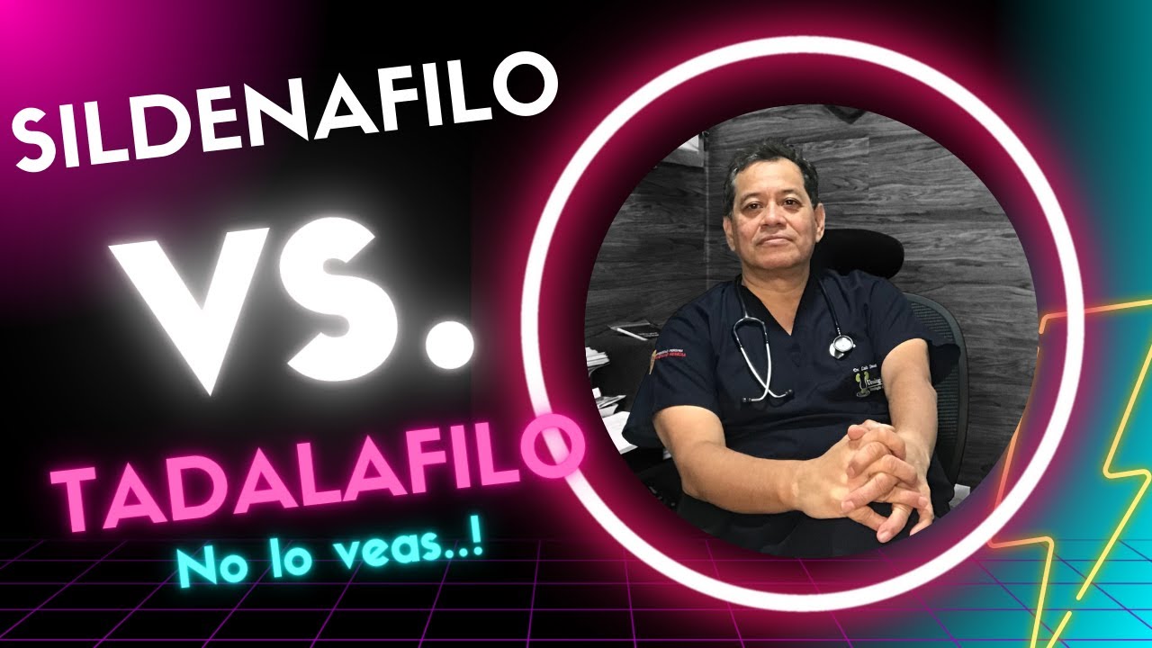 Luis Susanibar Napuri-6