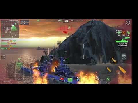 Vulcano: PHOENIX VS CannedHead.☠️☠️☠️ R.I.P. ⚰️ 👹