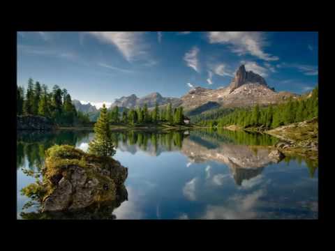 Fratele Ioan Suciu - Despre proorocii adevarati