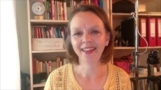 EGO - And Why You Need it For Your Personal Brand