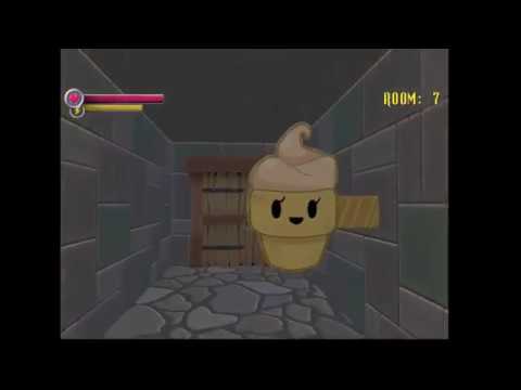 Spooky's Jumpscare Mansion HD Renovation Babbleplay part 1 - Wailing Heights issues, so Spooky 4 now