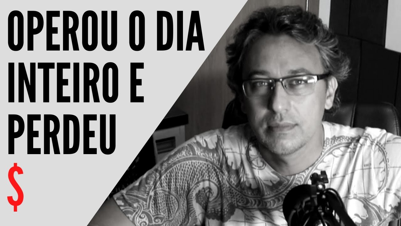 Aposta Esportiva o equilíbrio EMOCIONAL IDEAL