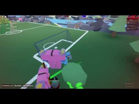Tusk Act 4 Tournament | 3 fights 1 winner | A Bizarre Day Roblox