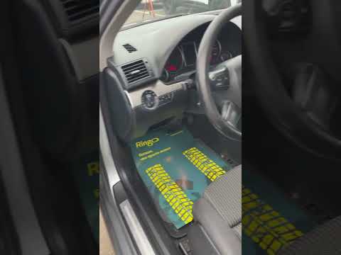 фото audi a4 iii (b7) 0