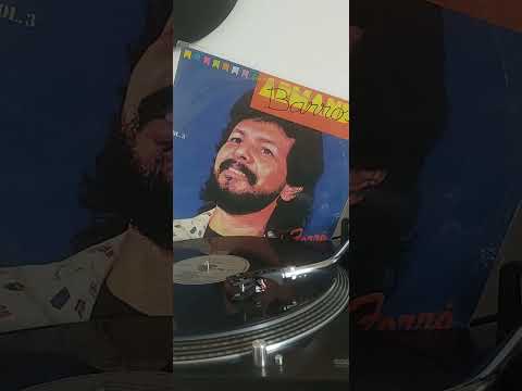 Armando Barros / Alô Maceió