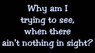 Yusuf - Dying To Live (lyrics)