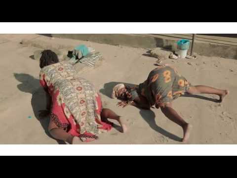 Kisa Ft S Kide = BAMIA .Official Video { SINGELI MUSIC } . Full HD.