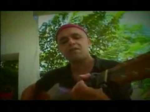 Video thumbnail for Zake Et Ami - זכה את עמי