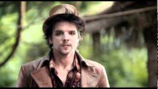 Lightning Field-Alice