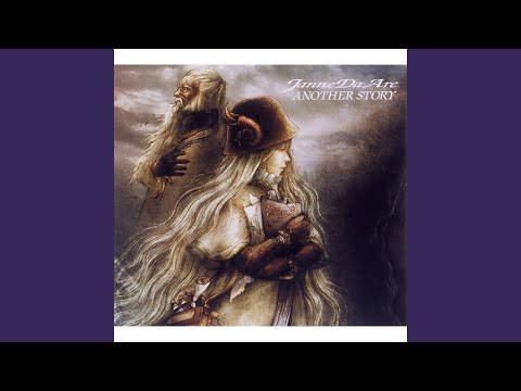 In The Story - Janne Da Arc