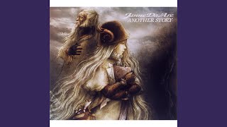 In The Story Lyrics English Translation