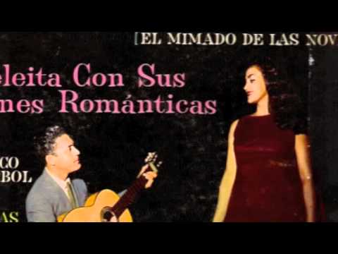 Tommy Figueroa "En El Tronco De Un Arbol"