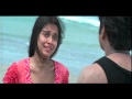 Ultimate Sentimental Climax Scene Shivamani