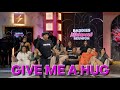 Baddies Midwest Reunion Pt 3 Review Making Up Is Hard To Do ️