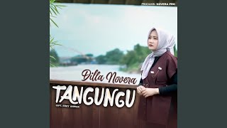 Download lagu Tangungu mp3 Download lagu Tangungu mp3