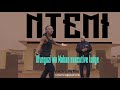 Ntemi _ Ufunguzi wa Mabao Executive Lodge Official song.