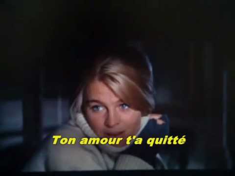Les compagnons de la chanson - Doctor Zhivago - La Chanson de Lara
