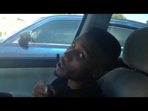 Young don of Taliban Mafia