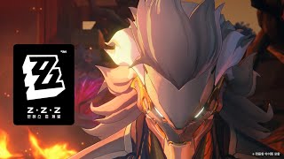 퀘이사존