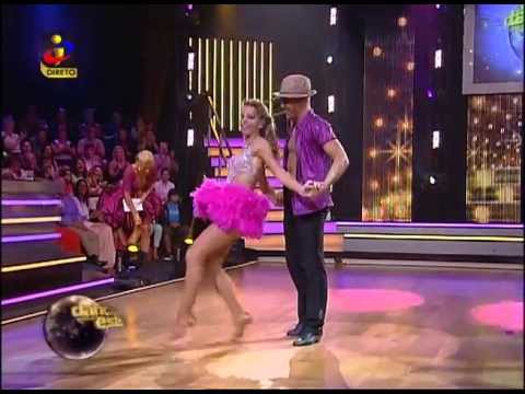 download lagu mp3 mp4 Mambo Dança De Salão, download lagu Mambo Dança De Salão gratis, unduh video klip Mambo Dança De Salão