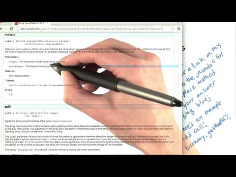 Introduction Intro to Java Programming