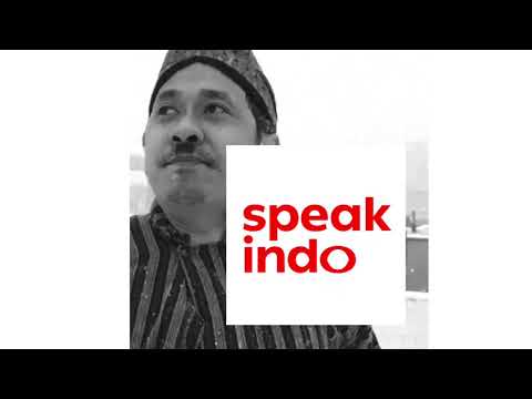 S3EA2 Homesick I Learn Indonesian I Belajar Bahasa Inggris I Speak Indo