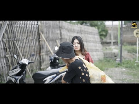 CERITO WINGI _YUSWANDHA (OFFICIAL music video)