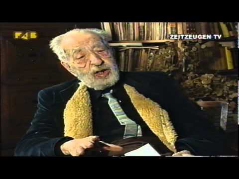 Video-Thumbnail von YouTube