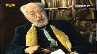 Video-Thumbnail von YouTube