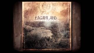 Paganland - Wind Of Freedom
