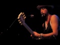 Jackie Greene whistle playing @ hopmonk tavern