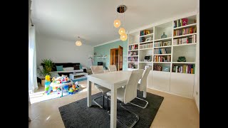 3 Pièces Appartement in Moncarapacho e Fuseta